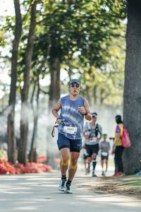 BIB: 
                            <button type="button" onclick="openModal(27350735)" class="btn btn-primary btn-sm float-right btn-popup" data-toggle="modal" data-target=".modal-high-quality">
                        <i class="fas fa-shopping-cart"></i> Add to Cart
                    </button>
                                            <button type="button" onclick="isThisMe(27350735, true)" class="btn btn-success btn-sm float-right btn-popup btn-isme hidden" data-toggle="tooltip" data-placement="bottom" title="นี่คือรูปของคุณใช่ไหม คลิกที่นี่เพื่อเอาเข้าอัลบั้ม">
                        <i class="fas fa-plus"></i> Add to album
                    </button>
                    <button type="button" onclick="isThisMe(27350735, false)" class="btn btn-warning btn-sm float-right btn-popup btn-isnotme hidden">
                        <i class="fas fa-ban"></i> Remove from album
                    </button>